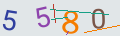 verifycode
